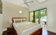 Club Tropical Resort - Official Onsite Reception & Check In - thumb 7