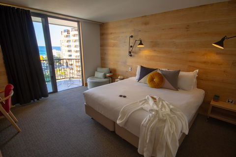 The Island Gold Coast - Holiday Jervis Bay 20