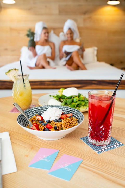 The Island Gold Coast - Holiday Jervis Bay 28