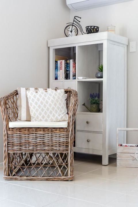 Private Guest Suite High On Currumbin Hill - Holiday Jervis Bay 4