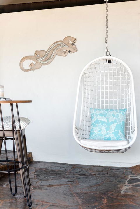 Private Guest Suite High On Currumbin Hill - Holiday Jervis Bay 15