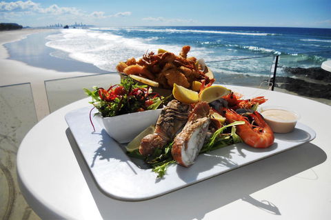 Key Largo Holiday Apartments - Holiday Jervis Bay 21