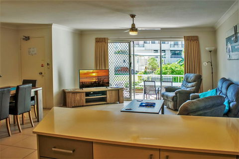Key Largo Holiday Apartments - Holiday Jervis Bay 30