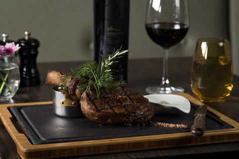 Rydges Fortitude Valley - Holiday Jervis Bay 29
