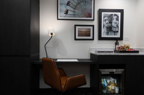 Rydges Fortitude Valley - Holiday Jervis Bay 2
