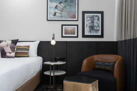 Rydges Fortitude Valley - Holiday Jervis Bay 5