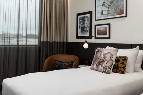 Rydges Fortitude Valley - Holiday Jervis Bay 10