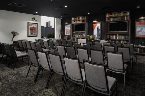 Rydges Fortitude Valley - Holiday Jervis Bay 36