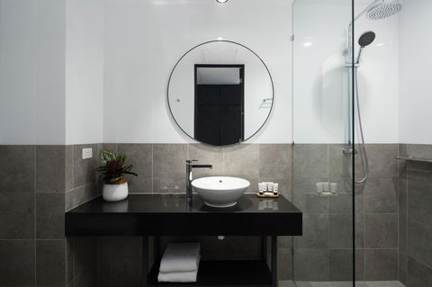 Rydges Fortitude Valley - Holiday Jervis Bay 13