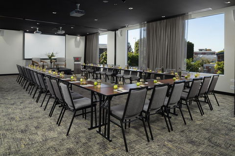 Rydges Fortitude Valley - Holiday Jervis Bay 40