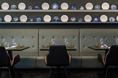 Rydges Fortitude Valley - Holiday Jervis Bay 30