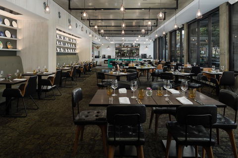 Rydges Fortitude Valley - Holiday Jervis Bay 23