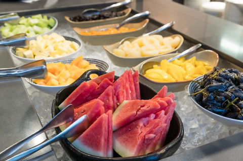 Rydges Fortitude Valley - Holiday Jervis Bay 33