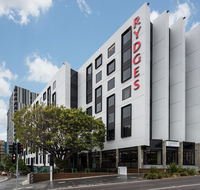 Rydges Fortitude Valley - Holiday Jervis Bay