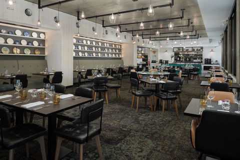 Rydges Fortitude Valley - Holiday Jervis Bay 24