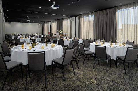 Rydges Fortitude Valley - Holiday Jervis Bay 42