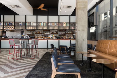 Rydges Fortitude Valley - Holiday Jervis Bay 17