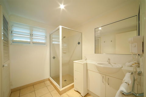 Mango House Resort - Holiday Jervis Bay 11