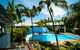 Mango House Resort - thumb 7