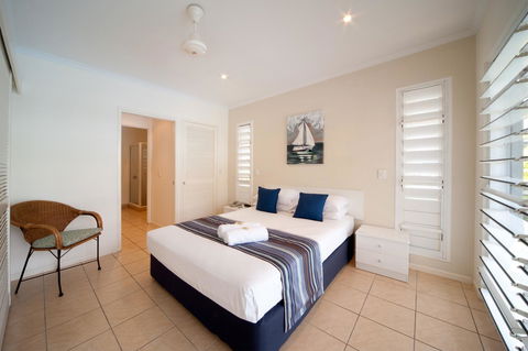 Mango House Resort - Holiday Jervis Bay 10