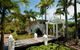 Mango House Resort - thumb 6