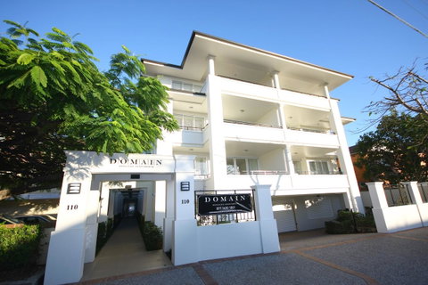 Domain Serviced Apartments - Holiday Jervis Bay 16