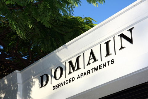 Domain Serviced Apartments - Holiday Jervis Bay 7