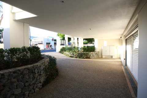 Domain Serviced Apartments - Holiday Jervis Bay 20