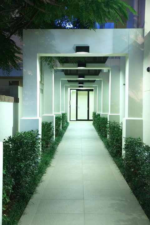 Domain Serviced Apartments - Holiday Jervis Bay 8