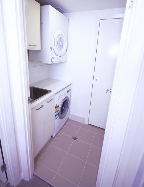 Domain Serviced Apartments - Holiday Jervis Bay 4