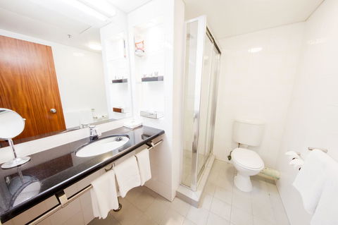 Mercure Brisbane King George Square - Holiday Jervis Bay 5