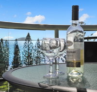 Malibu Apartments - Holiday Jervis Bay