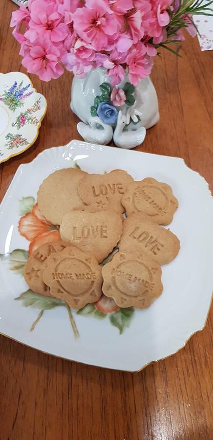 Manitzky Magic -B&B Home With Heart - Holiday Jervis Bay 14