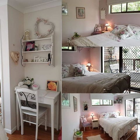 Manitzky Magic -B&B Home With Heart - Holiday Jervis Bay 4