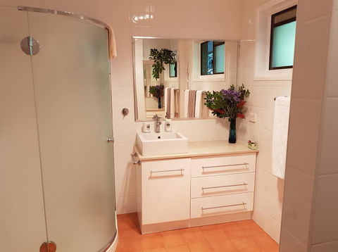 Manitzky Magic -B&B Home With Heart - Holiday Jervis Bay 7