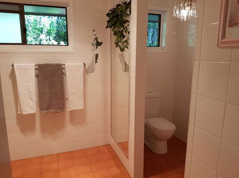 Manitzky Magic -B&B Home With Heart - Holiday Jervis Bay 6
