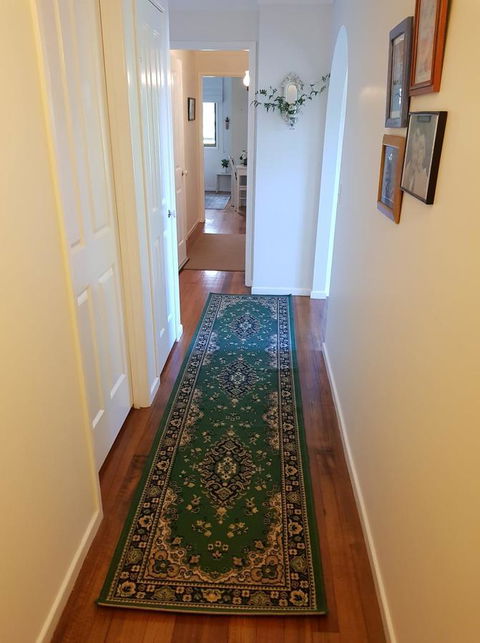 Manitzky Magic -B&B Home With Heart - Holiday Jervis Bay 20