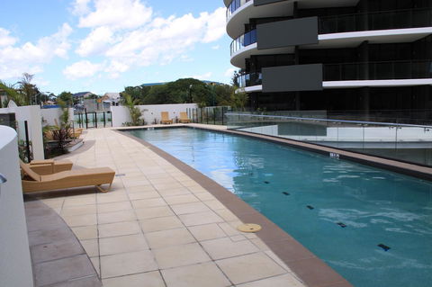 Ambience On Burleigh Beach - Holiday Jervis Bay 30