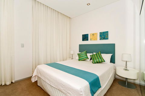 Ambience On Burleigh Beach - Holiday Jervis Bay 21