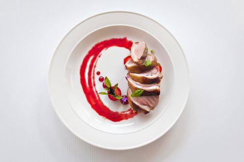 Hampton Estate Wines - Holiday Jervis Bay 9