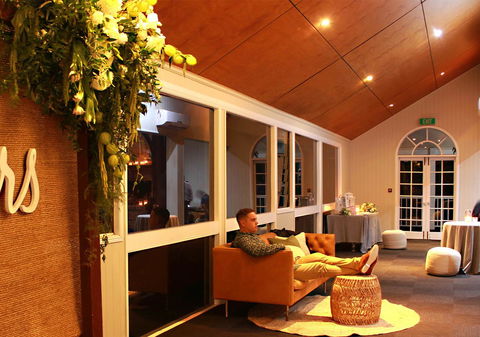 Hampton Estate Wines - Holiday Jervis Bay 24