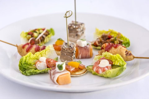 Hotel Grand Chancellor Brisbane - Holiday Jervis Bay 19