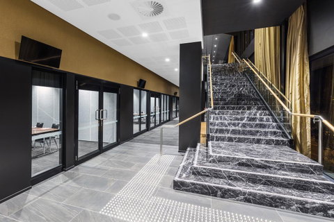 Hotel Grand Chancellor Brisbane - Holiday Jervis Bay 15