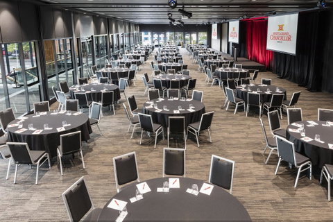 Hotel Grand Chancellor Brisbane - Holiday Jervis Bay 23