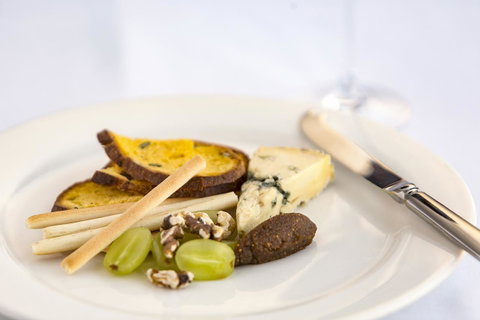 Hotel Grand Chancellor Brisbane - Holiday Jervis Bay 20
