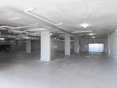 Monterey Apartments Moranbah - Holiday Jervis Bay 11