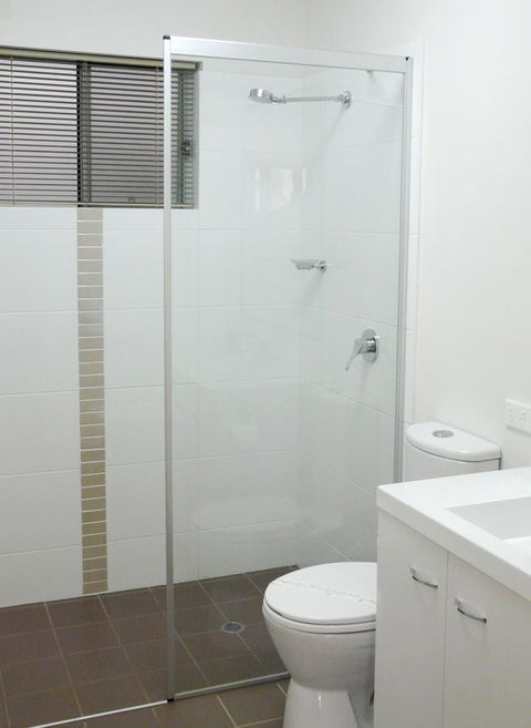 Monterey Apartments Moranbah - Holiday Jervis Bay 7