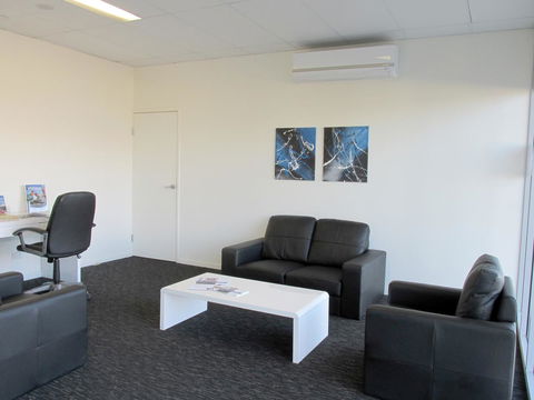 Monterey Apartments Moranbah - Holiday Jervis Bay 10