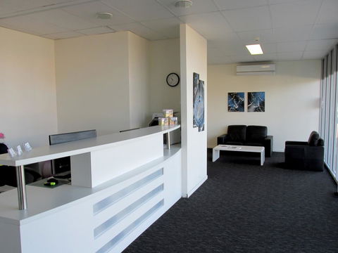 Monterey Apartments Moranbah - Holiday Jervis Bay 5