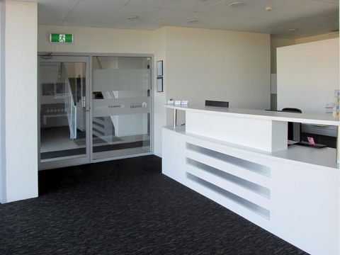 Monterey Apartments Moranbah - Holiday Jervis Bay 8